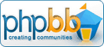 phpBB2